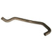 Cooling System Components Gates 19091