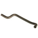 Cooling System Components Gates 19092