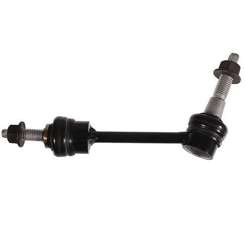 Suspension Stabilizer Bar Link RareParts 19092