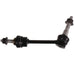 Suspension Stabilizer Bar Link RareParts 19092