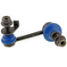 Suspension Stabilizer Bar Link RareParts 19093