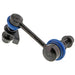 Suspension Stabilizer Bar Link RareParts 19093