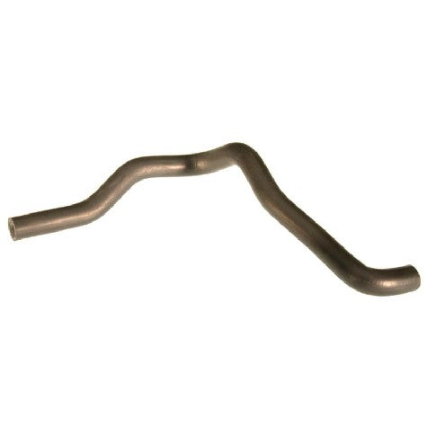 Cooling System Components Gates 19094