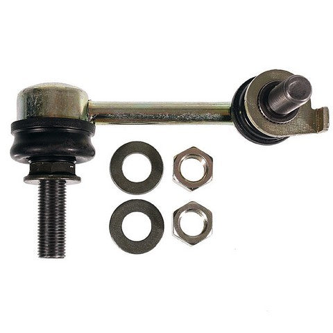 Suspension Stabilizer Bar Link RareParts 19094