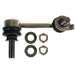 Suspension Stabilizer Bar Link RareParts 19094