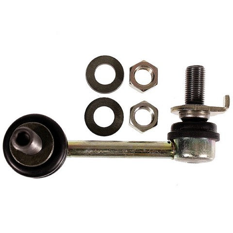 Suspension Stabilizer Bar Link RareParts 19094