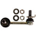Suspension Stabilizer Bar Link RareParts 19094