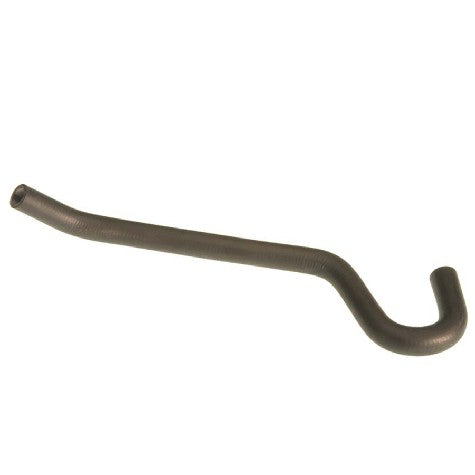 Cooling System Components Gates 19095