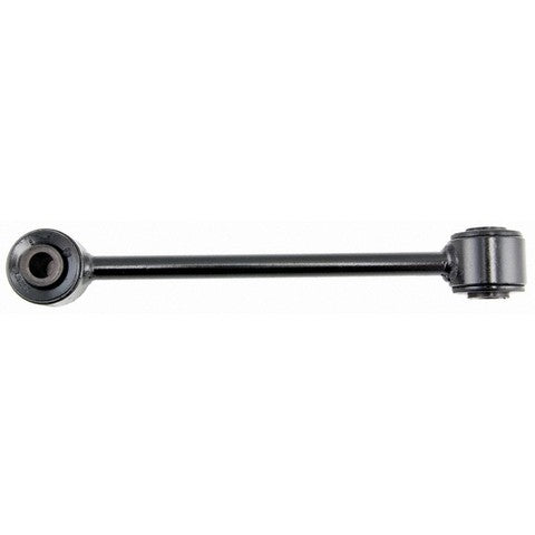 Suspension Stabilizer Bar Link RareParts 19095