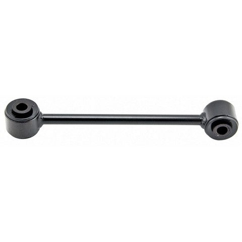 Suspension Stabilizer Bar Link RareParts 19095