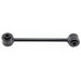 Suspension Stabilizer Bar Link RareParts 19095