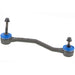 Suspension Stabilizer Bar Link RareParts 19096