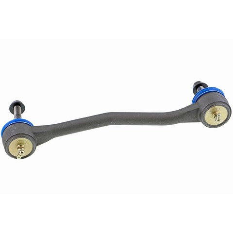 Suspension Stabilizer Bar Link RareParts 19096