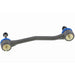 Suspension Stabilizer Bar Link RareParts 19096