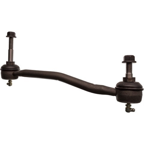 Suspension Stabilizer Bar Link RareParts 19096