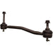 Suspension Stabilizer Bar Link RareParts 19096