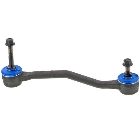Suspension Stabilizer Bar Link RareParts 19097