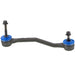 Suspension Stabilizer Bar Link RareParts 19097