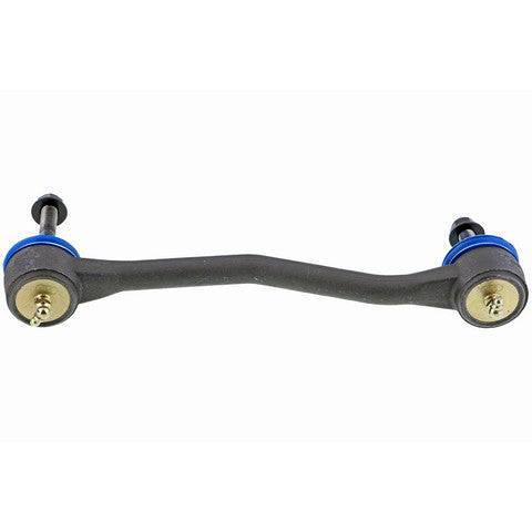 Suspension Stabilizer Bar Link RareParts 19097