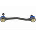 Suspension Stabilizer Bar Link RareParts 19097
