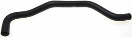 Cooling System Components Gates 19098