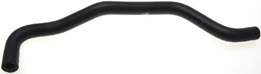 Cooling System Components Gates 19098