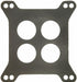 Carburetor Mounting Gasket Felpro 1909