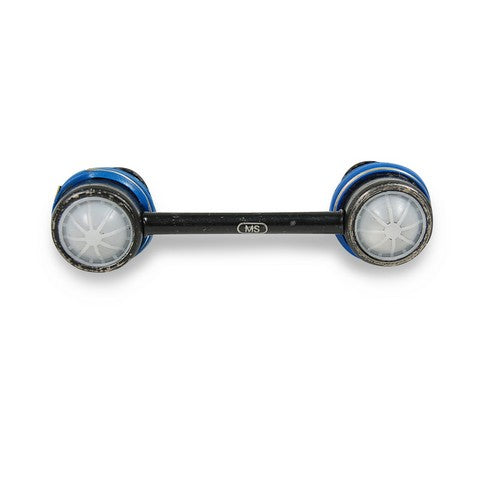 Suspension Stabilizer Bar Link RareParts 19100