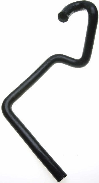 Cooling System Components Gates 19101