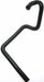 Cooling System Components Gates 19101