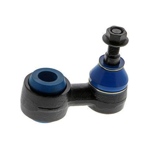 Suspension Stabilizer Bar Link RareParts 19101