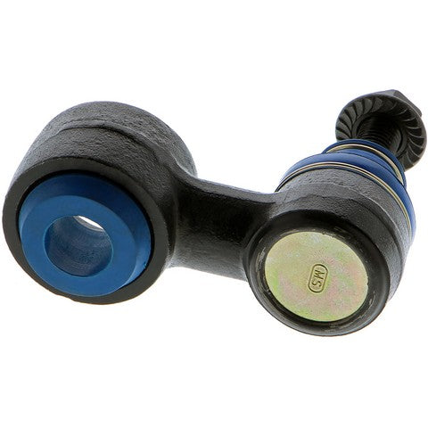 Suspension Stabilizer Bar Link RareParts 19101