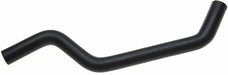 Cooling System Components Gates 19102