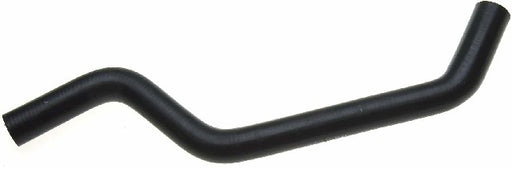 Cooling System Components Gates 19102
