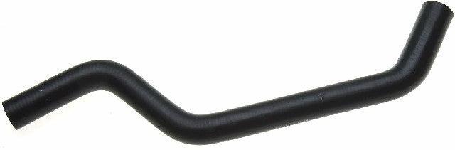 Cooling System Components Gates 19102