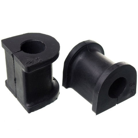 Suspension Stabilizer Bar Bushing RareParts 19102