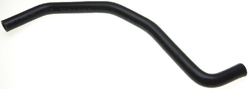 Cooling System Components Gates 19103