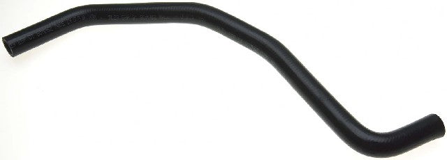 Cooling System Components Gates 19103