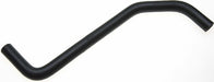 Cooling System Components Gates 19104