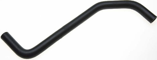 Cooling System Components Gates 19104