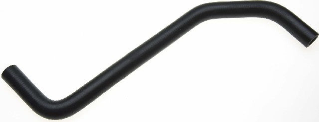 Cooling System Components Gates 19104