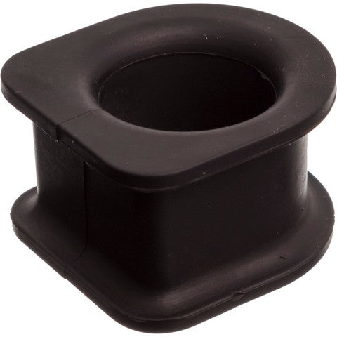 Rack and Pinion Mount Bushing RareParts 19104