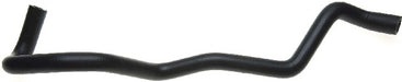 Cooling System Components Gates 19105