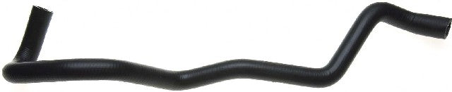 Cooling System Components Gates 19105