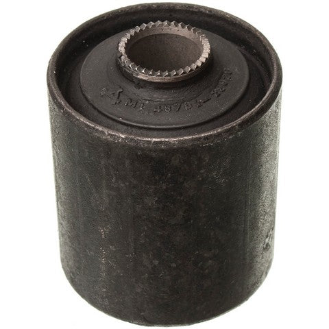 Suspension Control Arm Bushing RareParts 19105