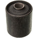Suspension Control Arm Bushing RareParts 19105