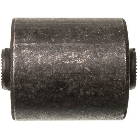 Suspension Control Arm Bushing RareParts 19105