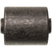 Suspension Control Arm Bushing RareParts 19105