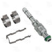 A/C Refrigerant Hose Fitting Four Seasons 19106