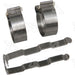 A/C Refrigerant Hose Fitting Four Seasons 19106